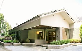 ホテル 四季倶楽部 ゆの香湯布院